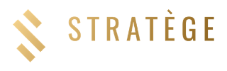 Groupe Financier Stratège