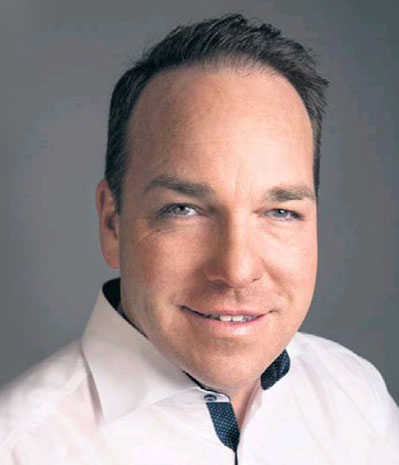 Gabriel Couture - Eglise Catholique de Quebec - Octobre 2018