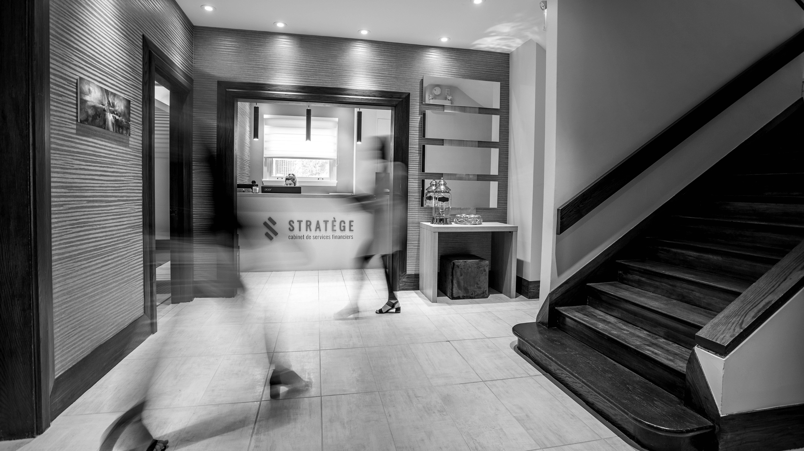 Regime retraite collectif assurance collective