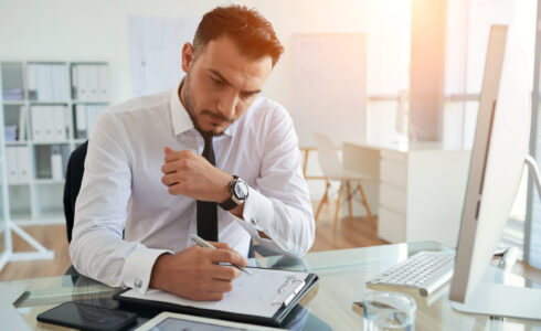 Immobilier inflation investissements