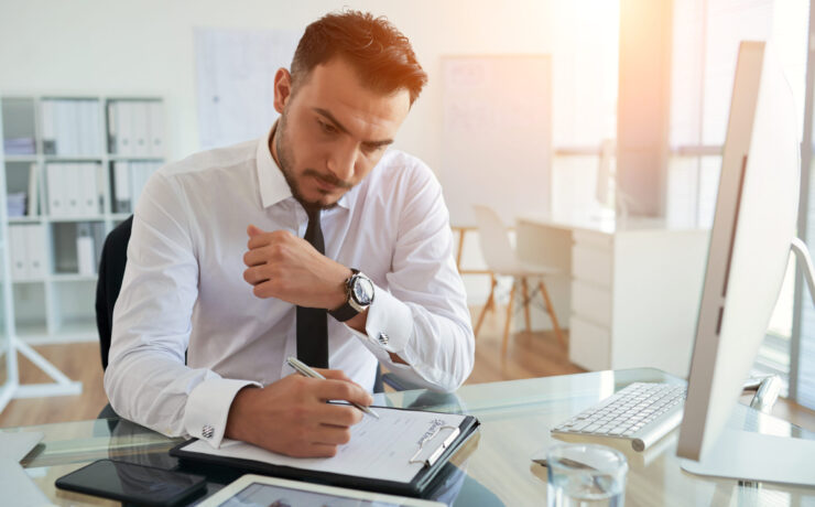 Immobilier inflation investissements