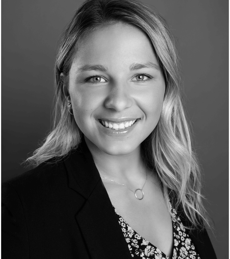 Katherine Huot-Tremblay