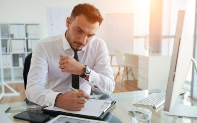 Inflation : la menace est-elle imminente pour les investissements immobiliers ?
