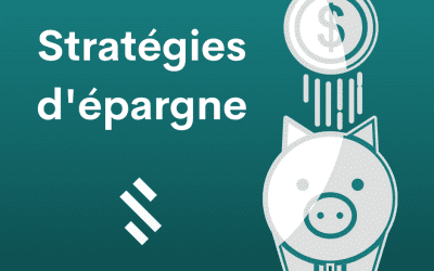 Épargne : Et si l’impôt travaillait pour vous ?