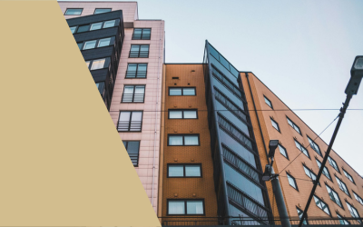 Comment obtenir un prêt hypothécaire optimal pour un immeuble à revenus au Québec — Guide pour votre premier investissement immobilier locatif