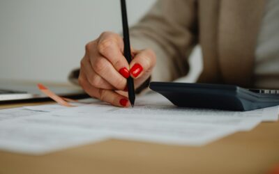 Renouvellement hypothécaire : faut-il choisir un taux fixe ou variable ?