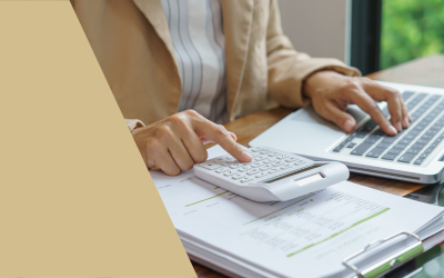 Exonération du gain en capital (DGC) : comment réduire votre facture fiscale lors de la vente de votre PME