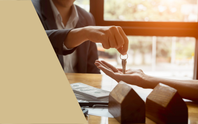 Assurance hypothécaire : laquelle choisir ?