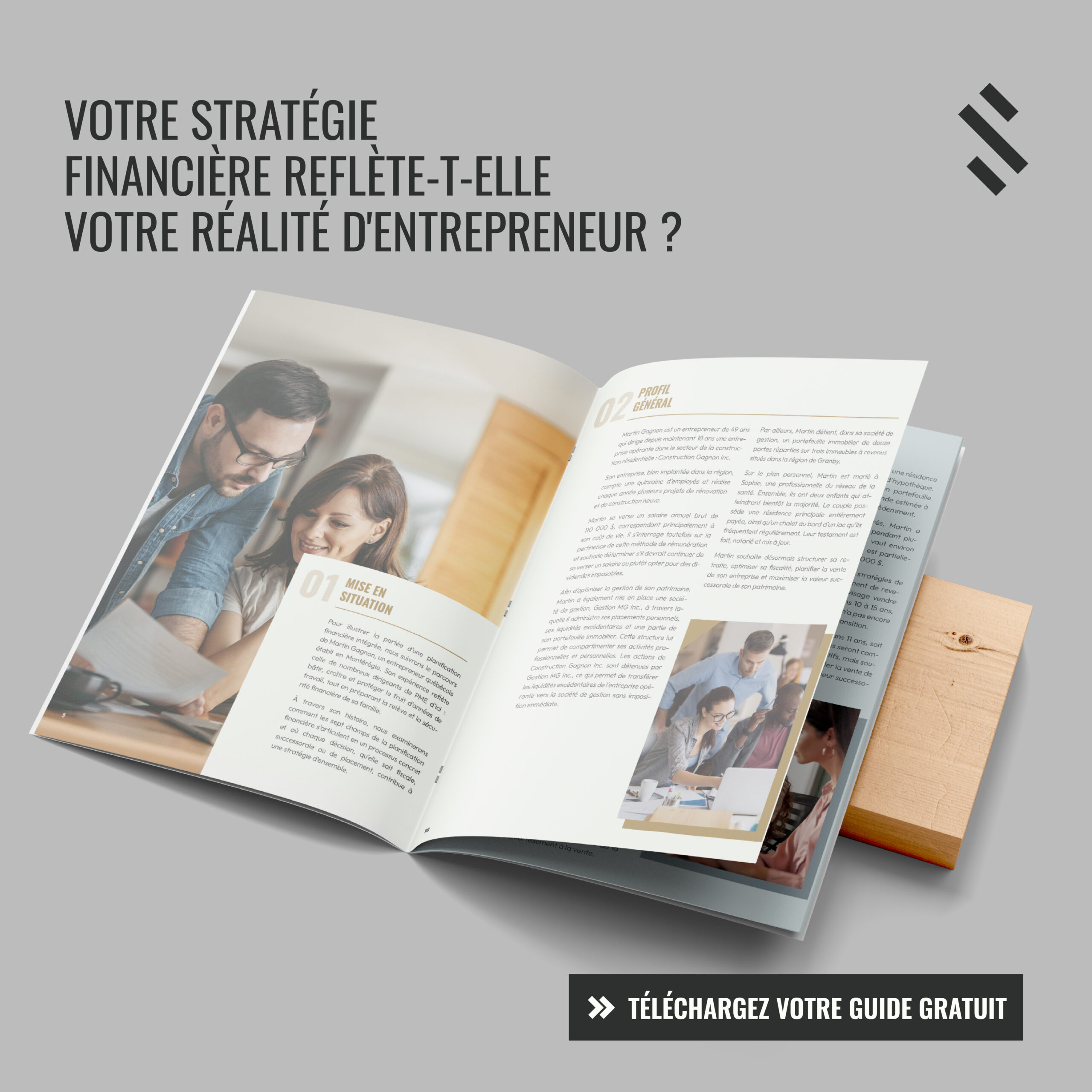 Groupe Financier Stratège_livre blanc_GFS_1080x1080_Statique_LB2_2
