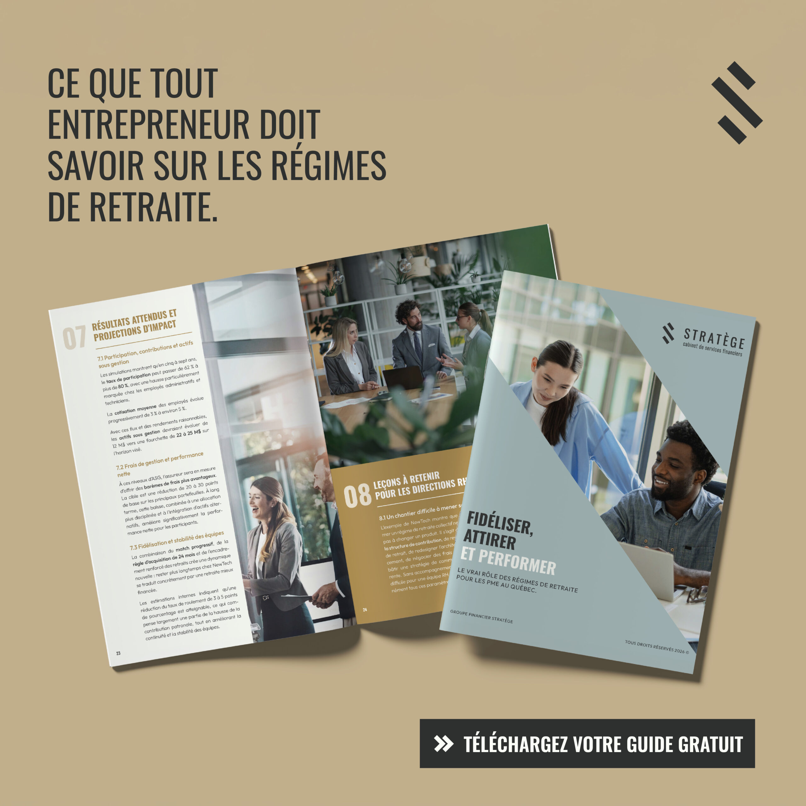 Groupe Financier Stratège_livre blanc_GFS_1080x1080_Statique_LB3_2-09