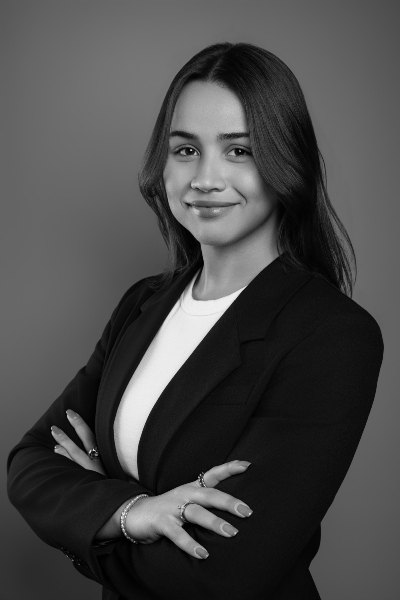 Christophe Boivin  Adjoint aux conseiller(ère)s Représentant en épargne collective