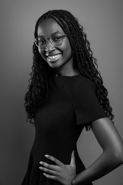 Christophe Dubois-Picard responsable au développement des affaires